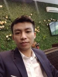 Chuyên gia hệ thống 79KING