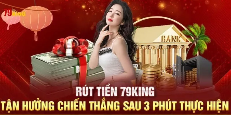 hướng dẫn nạp tiền 79King tự động hỏa tốc 2026