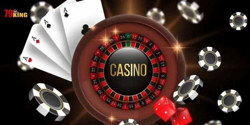 Chiến thuật đánh bài Tiến lên miền Nam giai đoạn giữa ván