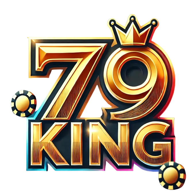 79King