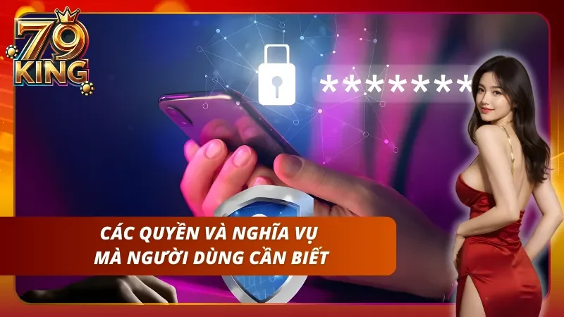 Các điều cuối cùng cần biết trước khi có thể trải nghiệm trọn vẹn